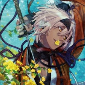 螢(CV.KENN) 的头像