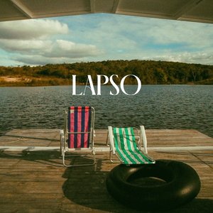 Lapso