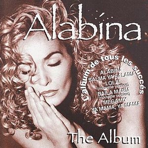 Alabína: The Album