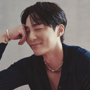 Avatar for Roy Kim