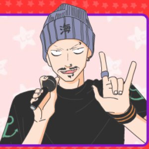 Avatar for Umibouzu BAND