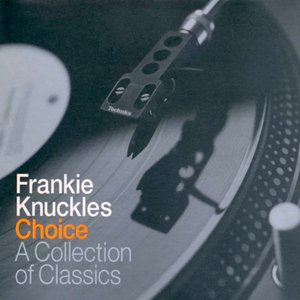 Choice: A Collection of Classics