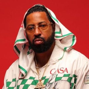 Avatar for Roc Marciano Feat. Willie The Kid