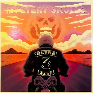 Ultra Rare Vol 3