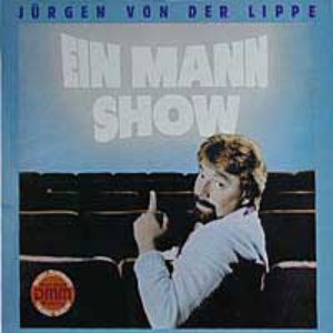 Ein Mann Show