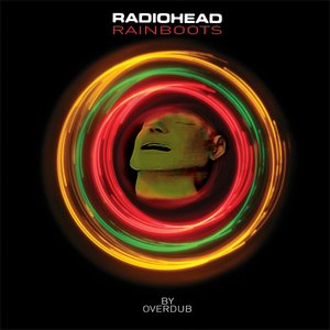 Avatar for Radiohead VS Marcus Intalex