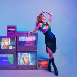 Famous by Accident - Single