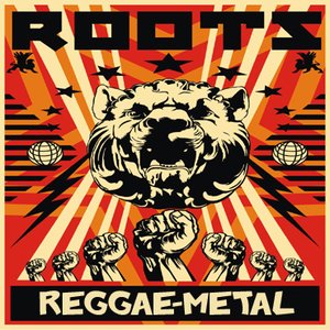 Image for 'ROOTS (Reggae Metal)'