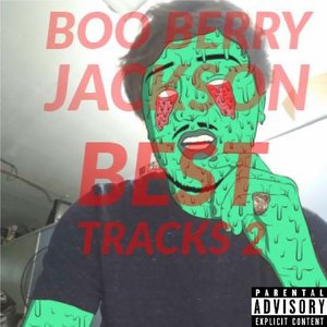 Best Tracks 2