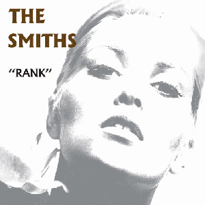Rank (2011 Remaster)