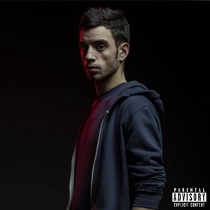 Mastercard (feat. Lince) [Explicit]