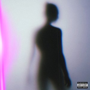 I Cant Get Over You - Single