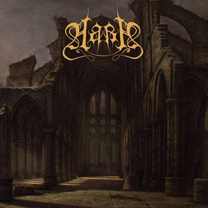 Triade II : Hemera