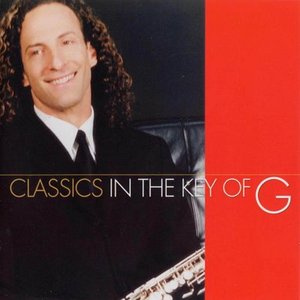 Avatar di Louis Armstrong with Kenny G