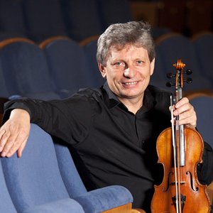 Avatar de Jiří Pavlica