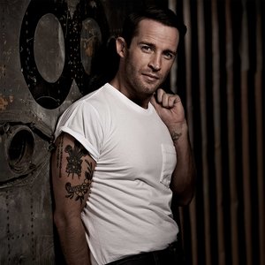 Image for 'Jay James'