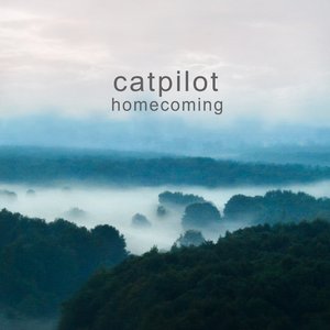Homecoming