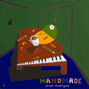 Handmade