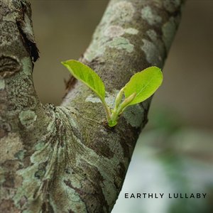 Earthly Lullaby