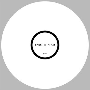 Mimas