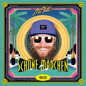 Schöne Mädchen EP