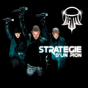 Stratégie D'un Pion