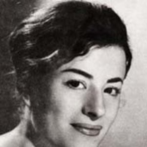 Avatar de Estrella Alsina