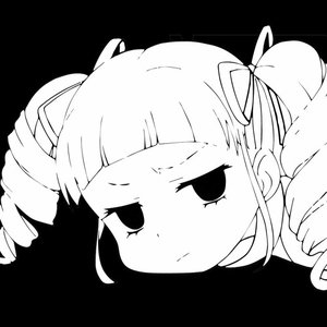 Avatar for Hizikia