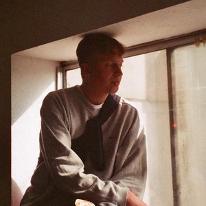 Avatar for vilhelm hasselgren