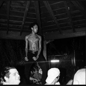 that boy miles 的头像
