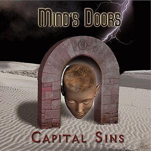 Capital Sins