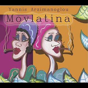 Movlatina