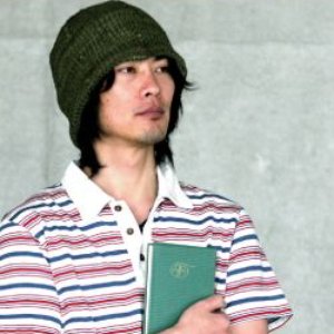 Avatar de Fukasawa Hideyuki