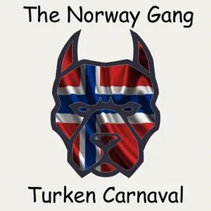 Turken Carnaval