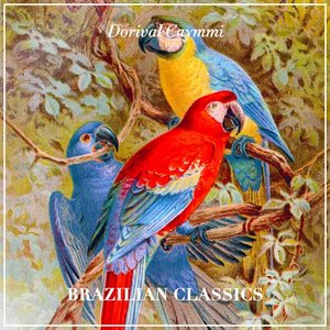 Brazilian Classics