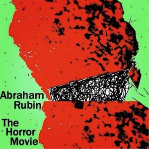 The Horror Movie