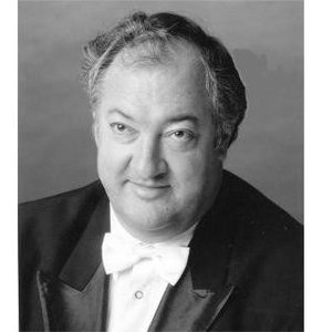 Allan Stephenson 的头像