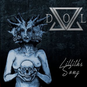 Lillith's Song