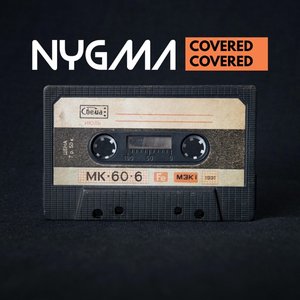 Covered Covered