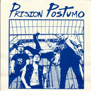 Prision Postumo