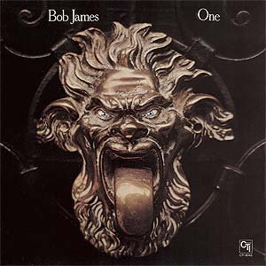 Bob James