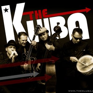 Аватар для The Kluba