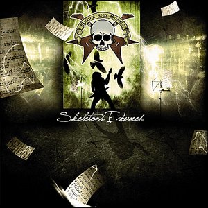 Skeletons Exhumed