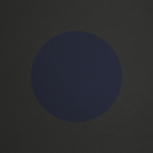 B-Sides and Rarities by Beach House