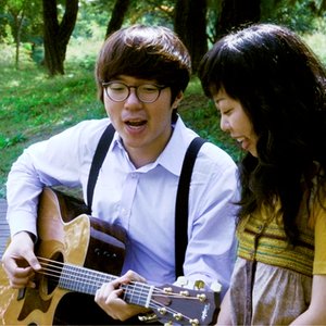 Avatar di 솔솔부는 봄바람