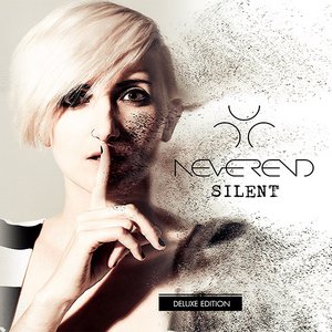 Silent (Deluxe Edition)