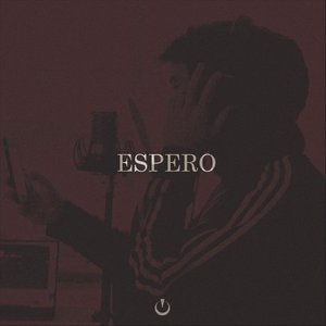 Espero