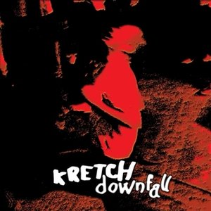 Downfall
