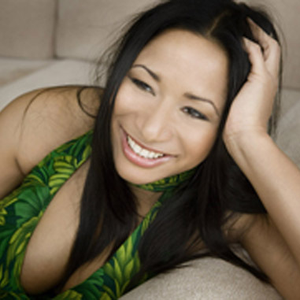 Kelli Sae photo provided by Last.fm