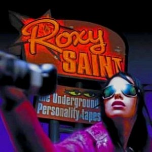 The Underground Personality Tapes